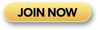 Join Now