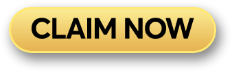 Claim Now